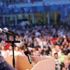 CHP'nin adayı Ekrem İmamoğlu'ndan Ordu Valisi’ne hakaret