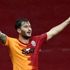 UÇK'dan Galatasaray ve Oğulcan Çağlayan'a ceza! Davayı Çaykur Rizespor kazandı UÇK'dan Galatasaray ve Oğulcan Çağlayan'a ceza! Davayı Çaykur Rizespor kazandı