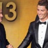 Cristiano Ronaldo'ya ilginç destek! Cristiano Ronaldo'ya ilginç destek!
