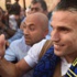 Robin van Persie'den taraftara mesaj Robin van Persie'den taraftara mesaj