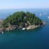 Giresun Adası´nda kazılar yeniden başlıyor