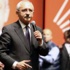 CHP'de MHP'yi İkna Turları! CHP'de MHP'yi İkna Turları!