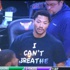 Derrick Rose'dan "Nefes alamıyorum" tişörtlü protesto