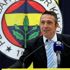 Ali Koç'tan transfer açıklaması: "Son aşamadayız"