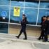 Jandarmadan köy evinde saklanan FETÖ firarisi hakime operasyon Jandarmadan köy evinde saklanan FETÖ firarisi hakime operasyon