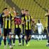 Fenerbahçe, Avrupa'da Kadıköy performansına güveniyor