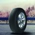 Sezon değişiminden etkilenmeyen lastik : Michelin CrossClimate+ Sezon değişiminden etkilenmeyen lastik : Michelin CrossClimate+