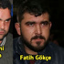 Özgecan'ın katil zanlıları hakkında flaş gelişme