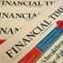 Financial Times muhabirine casusluk suçlaması