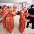 CHP’li belediyeler, cemevlerini ibadethane kabul edecek