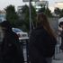 Polisin elini ısırdığı iddia edilen oyuncu Feyza Civelek'in cezası belli oldu