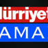 Zaman ve Hürriyet'ten tam gaz tetikçilik! Zaman ve Hürriyet'ten tam gaz tetikçilik!
