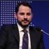 Bakan Albayrak enerjide yeni dönemi anlattı