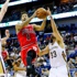 Chicago Bulls'ta Derrick Rose şoku Chicago Bulls'ta Derrick Rose şoku