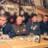 Bilic sistemini değiştirsin