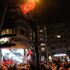 Son dakika… İngiliz gazetesi Times’dan Avrupa’ya ikiyüzlülük suçlaması Son dakika… İngiliz gazetesi Times’dan Avrupa’ya ikiyüzlülük suçlaması