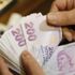 Sahte belgeyle Türkiye'ye operasyon yaptılar!