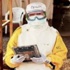 Google'dan Ebola virüsüne dayanıklı tablet Google'dan Ebola virüsüne dayanıklı tablet