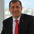 Özdağ, Halk TV'nin canlı yayın konuğu Özdağ, Halk TV'nin canlı yayın konuğu