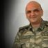 İlker Başbuğ durdurdu, emekli olunca terfi aldı