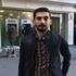 Tekrar ATM’ye gidince şoke oldu: 1 TL bırakmışlar
