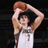 Milwaukee Bucks deplasmanda galip