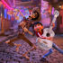 En iyi 10 Pixar filmi En iyi 10 Pixar filmi