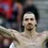 Zlatan İbrahimovic dövmelerini sildirdi