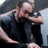 Adnan Oktar'ın rezillikleri kitap oldu Adnan Oktar'ın rezillikleri kitap oldu