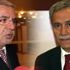 AKP’li Metiner’den Arınç’a: Defterini dürmesini biliriz AKP’li Metiner’den Arınç’a: Defterini dürmesini biliriz