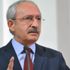 Kılıçdaroğlu'ndan 'erken seçim' yanıtı Kılıçdaroğlu'ndan 'erken seçim' yanıtı