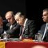 Galatasaray'da divan kurulu toplantısı yarın yapılacak Galatasaray'da divan kurulu toplantısı yarın yapılacak