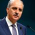 AK Parti Genel Başkanvekili Kurtulmuş: AB, Türkiye'ye karşı tavrında açık ve net olmak zorundadır