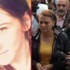 Serdar Denktaş istifa etti Serdar Denktaş istifa etti