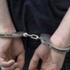 İzmir'de Terör Operasyonu: 11 Gözaltı