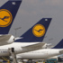 Lufthansa'ya iki ödül birden