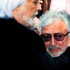 'Elveda arkadaşım'