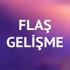 Allegri'den Sneijder açıklaması
