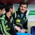Casillas çok büyük bir kaleci Casillas çok büyük bir kaleci