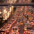 İstanbul'da yol durumu İstanbul'da yol durumu