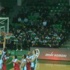 Darüşşafaka Doğuş 88-61 TOFAŞ Darüşşafaka Doğuş 88-61 TOFAŞ
