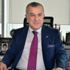 Ahmet Ürkmezgil: Aboubakar'ı kim istemez? Ahmet Ürkmezgil: Aboubakar'ı kim istemez?