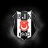 Beşiktaş'ın Fenerbahçe derbisi için kadrosu belli oldu!