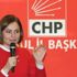 CHP’nin İstanbul İl Başkanı Canan Kaftancıoğlu’dan yakınlarına büyük kıyak