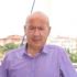 Ömer Erdal Akkartal: Güzel bir projeye imza atacağım