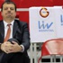 Ataman'ın en kötü sezonu Ataman'ın en kötü sezonu