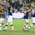 Oyun 3-5-8 koz F.Bahçe Oyun 3-5-8 koz F.Bahçe