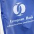 EBRD: Türkiye’de iş yapmaya devam edeceğiz