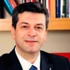 Piyasalar tek parti hükümetini fiyatlıyor