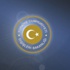 Dışişleri'nden KKTC seçimleriyle ilgili açıklama Dışişleri'nden KKTC seçimleriyle ilgili açıklama